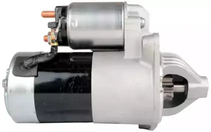 Стартер PowerMax купить